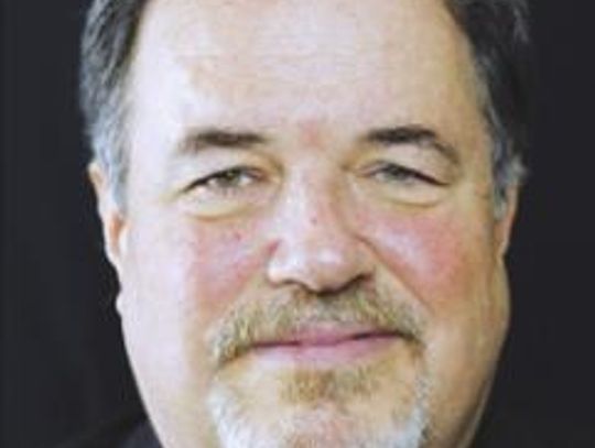 Readers to see changes coming to Daily Record in next few issues