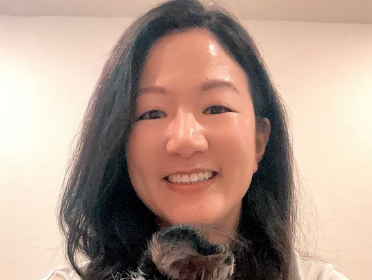 RECS 4 PETS: Local dog owner makes app to help pet parents