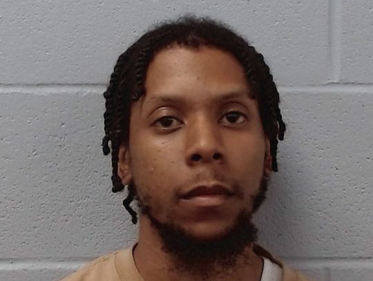 Regional retail fraud suspects arrested by Kyle police