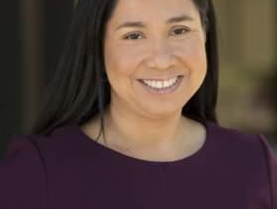 Resendiz to discuss El Salvador cleft palate project at upcoming Rotary Club meeting