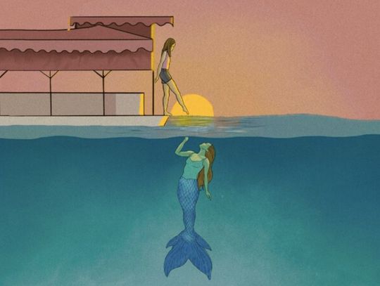 River Reels Film Fest to offer free screenings in Martindale