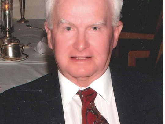 Robert L. Boyd