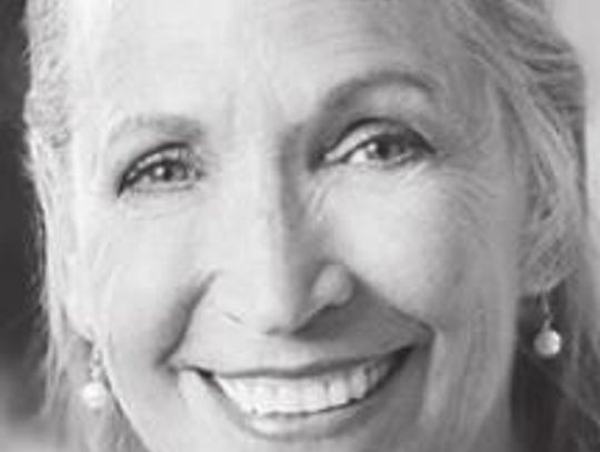 Rotary District Governor to visit San Marcos at upcoming meeting