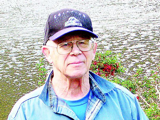 Running with Moe: How to certify a 5K