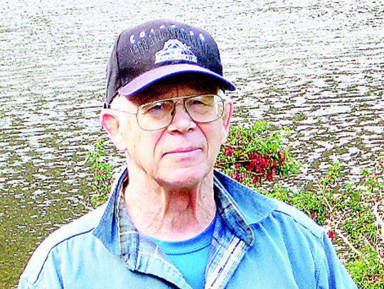 Running with Moe: Many locations of San Marcos 5Ks