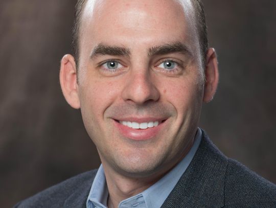 San Marcos Area Chamber of Commerce president announces departure 