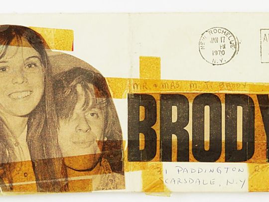 San Marcos Cinema Club to host 2 exclusive screenings at Buda Drive-in