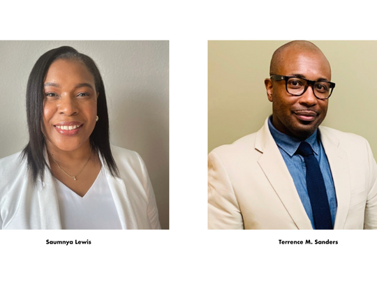 San Marcos CISD board approves 2 new hires