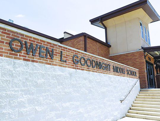 San Marcos CISD, SMA remain closed through end of week 