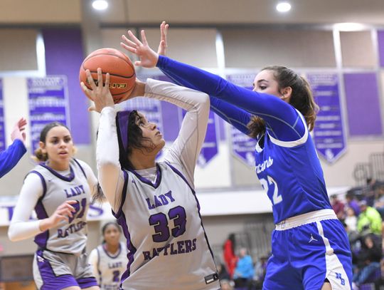 San Marcos’ comeback falls short against New Braunfels 