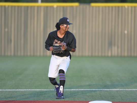 San Marcos drops regular season finale, turns attention to playoffs