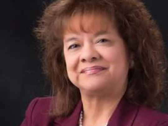 San Marcos Education Foundation President to speak at Rotary Club meeting