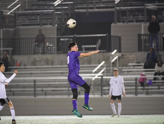 San Marcos falls to Schertz Clemens at home