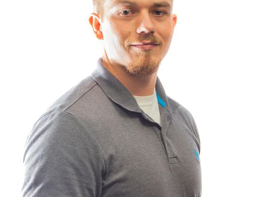 San Marcos McCoy’s Building Supply names new manager 