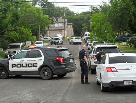 San Marcos sees rise in homicides in 2019 