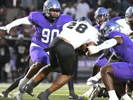 San Marcos submits enrollment on Snapshot Day, what Realignment could hand to Rattlers