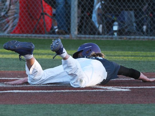 San Marcos sweeps Buda Hays, earning 2-1 win at home