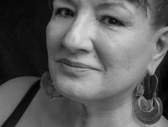 Sandra Cisneros headlines Centro’s Annual Gala Celebration