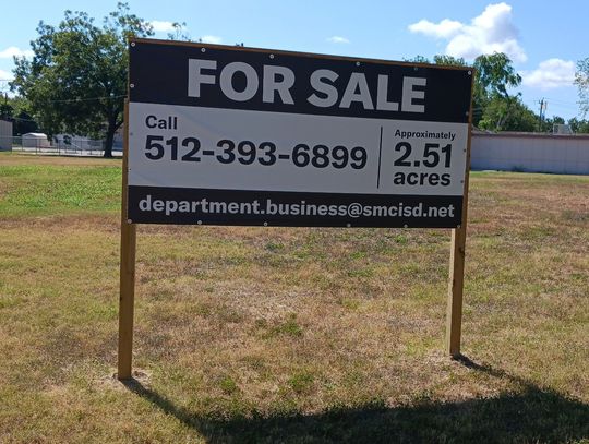 School Board postpones vote on Centro Cultural Hispano land sale