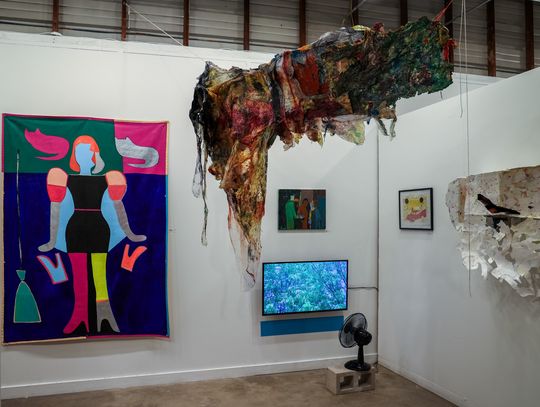 ‘Scrappy: By Any Means Necessary’