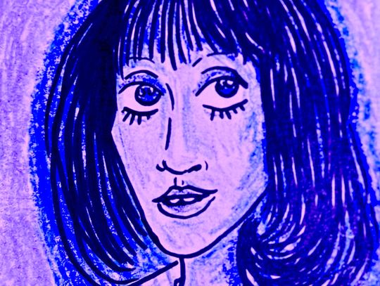 Selling Shelley: Shelley Duvall Estate Sale & Auction gives fans the opportunity to connect to actress