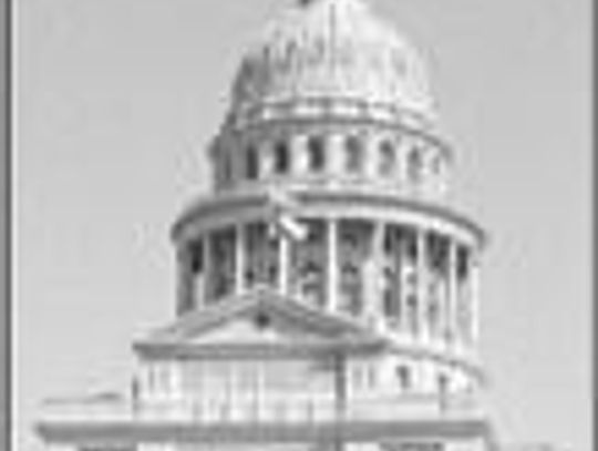 Senate, House begin budget reconciliation process in Austin