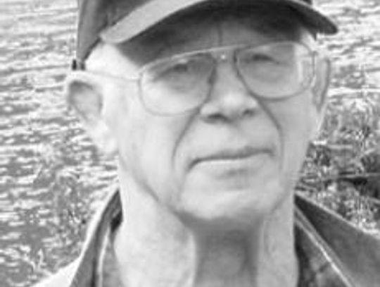 Setting goals key to finding a weight training program for runners