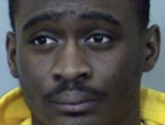 Shooting suspect identified, arrest in Post Road shooting