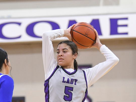 Sign up for Lady Rattler Basketball Camp open