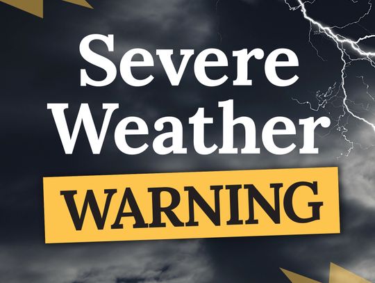 Single digit wind chills predicted for this weekend