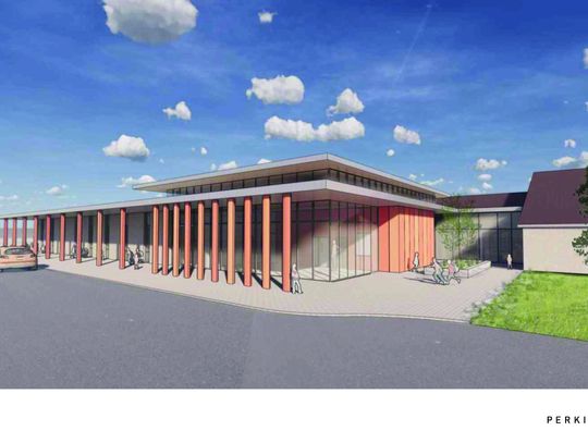 SMCISD board approves raises for teachers, employees 