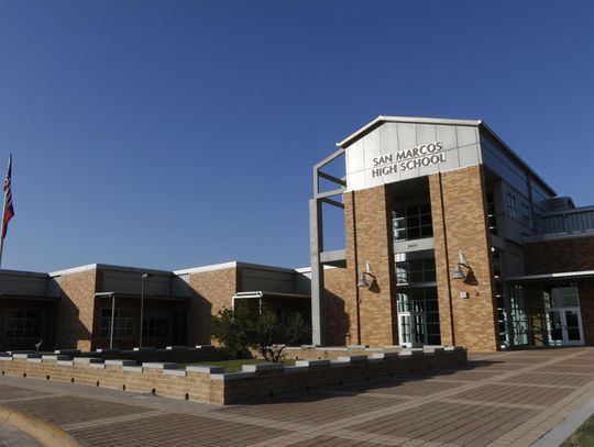 SMCISD board to discuss general pay increase, employee retention payment