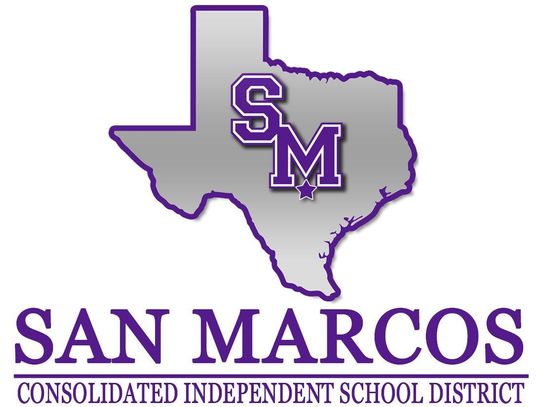 SMCISD moves three elementary classrooms to remote conference to limit COVID-19 spread