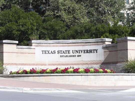 SMCISD, SMA, TXST announce additional closures