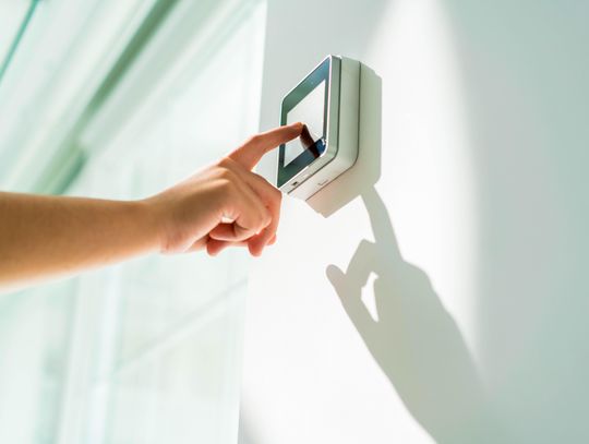 SMEU customers asked to follow conservation appeals