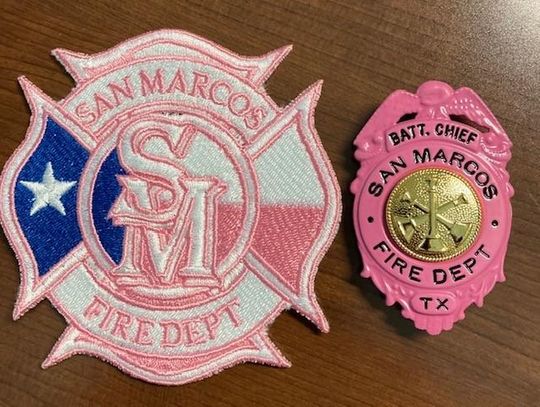 SMFD aims to spread awareness, funds