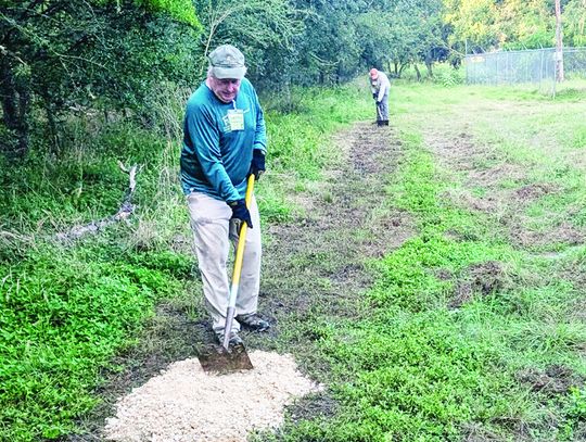 SMGA celebrates a productive 2024