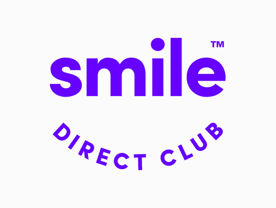 SmileDirectClub cancels plans to open $37 million manufacturing plant in Kyle