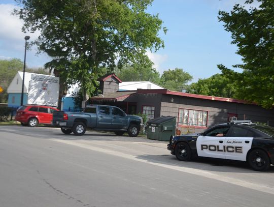 SMPD notified of possible violence at local daycare, suspect arrested in Florida