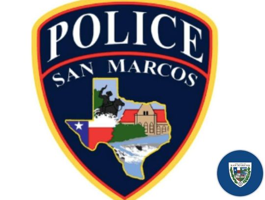 SMPD officer placed on leave after disputed arrest