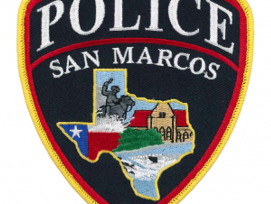 SMPD receives safe policing for communities certification