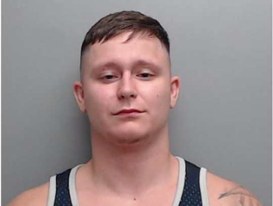 SMPD searches for help following 3 deadly conduct incidents