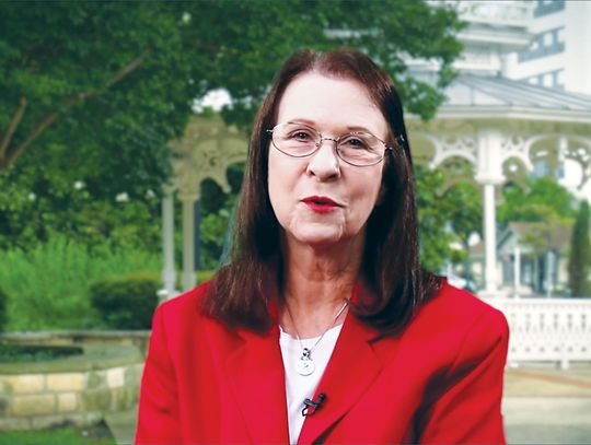 SMTX 2021 provides residents with citywide update 