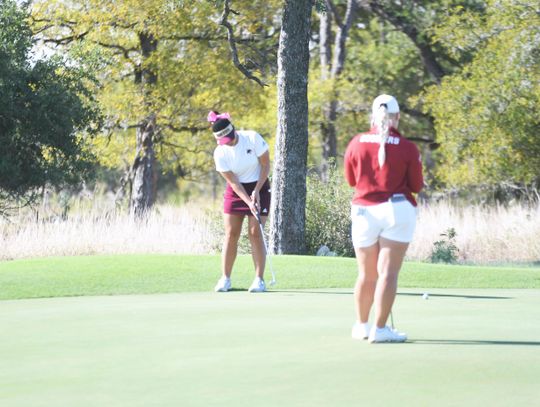 Somboonsup wins Jim West  Challenge, Bobcats finish fourth