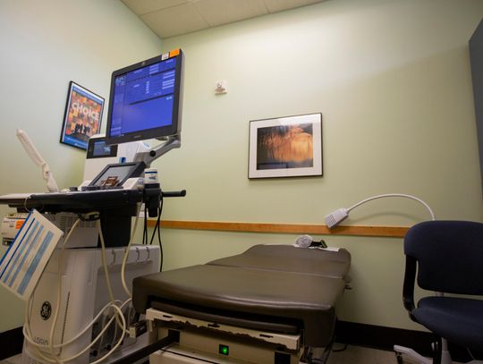 State judge declares Texas abortion law unconstitutional — but does not stop it from being enforced