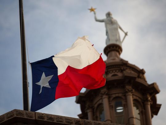 Statewide elections, a redder South Texas and Beto-mania: the biggest Texas political stories to watch for in 2022