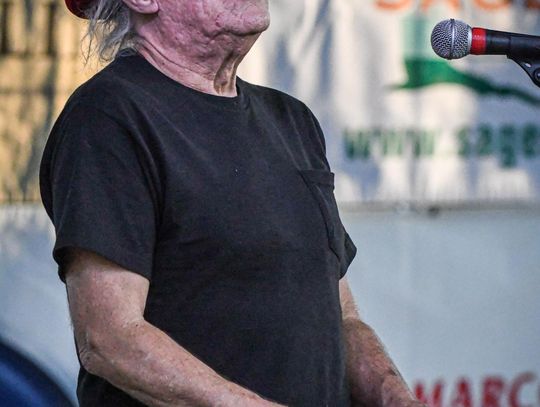 SUMMER SOUNDS: Brave Combo kicks off annual concert series