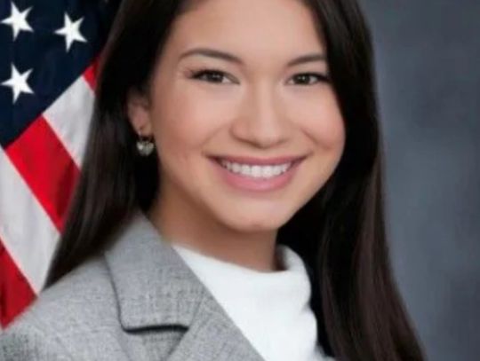 Summit to focus on I-35 Corridor