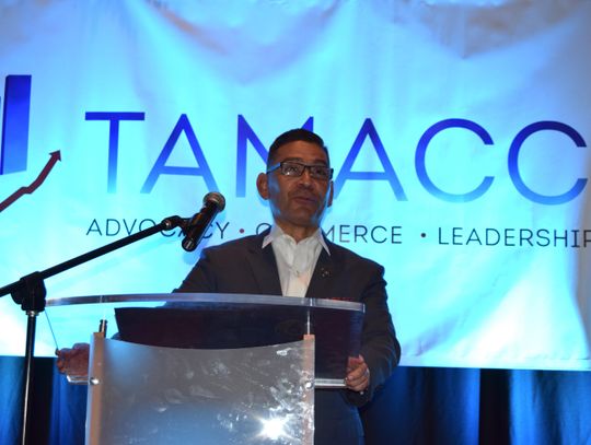 TAMACC to launch new Hays County chapter this week