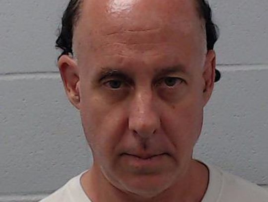 Teacher sentenced to life in prison for continuous sexual abuse of children